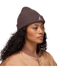Nike - Terra Gorros - Lyst