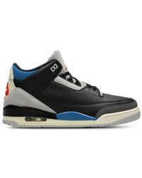 Nike - Aj3 Sneakers - Lyst