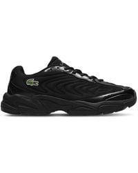 Lacoste - Storm 2K Lite Shoes - Lyst