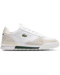 Lacoste - Slam Break Herren Sneaker - Lyst