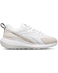 Lacoste - L003 Evo Shoes - Lyst