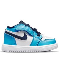 Nike - 1 Low Baby Shoes - Lyst