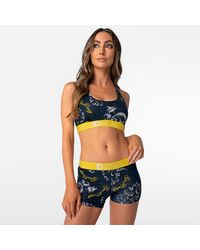 Ethika Shorts for Women - Up to 17% off 