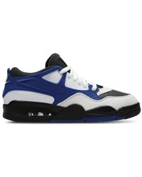 Nike - 4Rm Herren Schuhe - Lyst