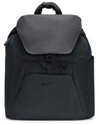Nike - One Backpack Bolsa/ Monchilas - Lyst