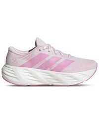 adidas - Galaxy Sneakers - Lyst