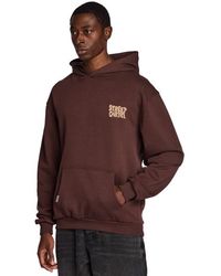 Street Cartel - Hoodies - Lyst