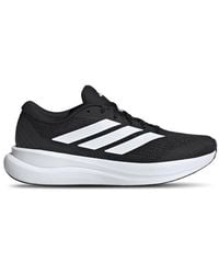 adidas - Runfalcon Sneakers - Lyst