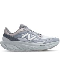 New Balance - Fresh Foam Trainer Sneakers - Lyst