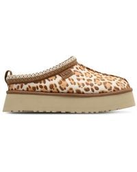UGG - Slippers - Lyst