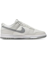 Nike - Dunk Chaussures - Lyst