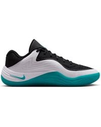Nike - Precision 8 Uomo - Lyst