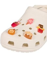 Crocs™ - Jibbitz - Lyst