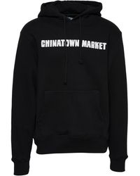 chinatown hoodie