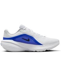 Nike - Downshifter 14 Sneakers - Lyst