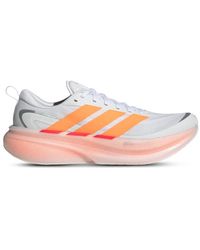 adidas - Supernova Glide Herren Sneaker - Lyst