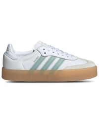 adidas - Sambae Scarpe - Lyst