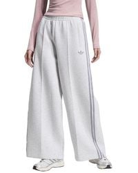 adidas Originals - Spacer Tracksuit Bottoms Pants - Lyst