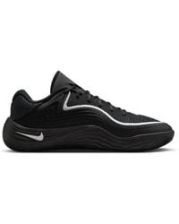 Nike - Precision 8 Sneakers - Lyst