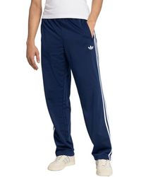 adidas Originals - Firebird Broeken - Lyst