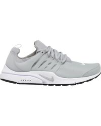 nike presto gris homme,cheap - OFF 58% -showstore.pt