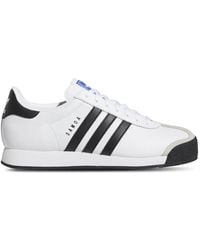 adidas Originals - Samoa Uomo - Lyst