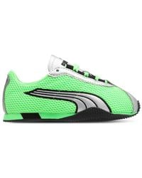 PUMA - Street Toddler Trainers - Lyst