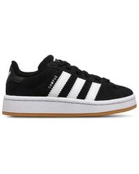 adidas - Campus Toddler Trainers - Lyst