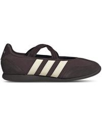 adidas - Barreda Mary Jane Sneakers - Lyst