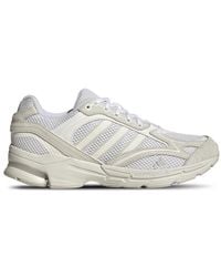 adidas - Spiritain 2000 Sneakers - Lyst