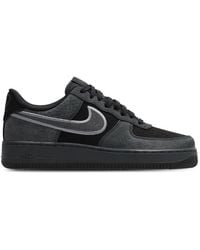 Nike - Air Force Uomo - Lyst