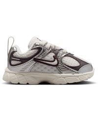 Nike - V5 Rnr Baby Shoes - Lyst
