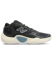 New Balance - Fresh Foam Bb Sneakers - Lyst