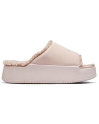 Nike - Calm Femme - Lyst