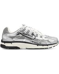 Nike - P-6000 Shoes - Lyst
