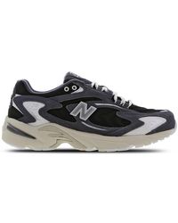 New Balance - 725 Shoes - Lyst