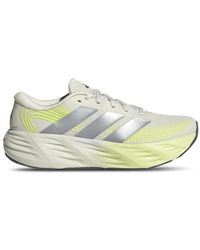 adidas - Galaxy Uomo - Lyst