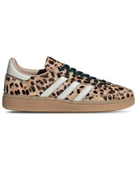 adidas - Handball Spezial Sneakers - Lyst