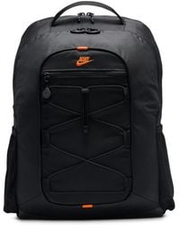 Nike - Hayward Scouter Big Backpack Borse - Lyst