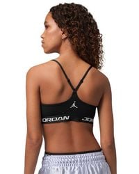 Nike - Sport Essentials Sport Bras/Sport Vests - Lyst