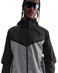 Nike - Tech Woven Hoodies - Lyst