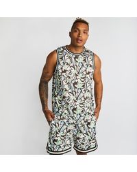 LCKR - Excell Jerseys/Replicas - Lyst