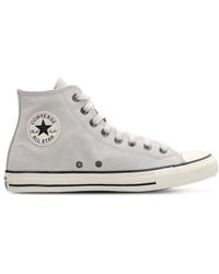 Converse - Chuck Taylor All Star Sneakers - Lyst