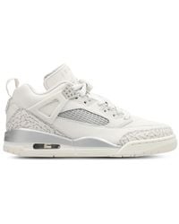 Nike - Spizike Sneakers - Lyst