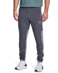 Under Armour - Utility Winterized Broeken - Lyst