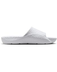 Nike - Franchise Flip-Flops And Sandals - Lyst