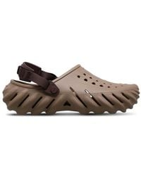 Crocs™ - Clog Chaussures - Lyst