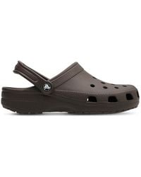 Crocs™ - Classic Sneakers - Lyst
