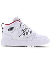 Nike - Sky Toddler Trainers - Lyst