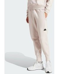 adidas - Z.n.e. Premium Tracksuit Pantalons - Lyst